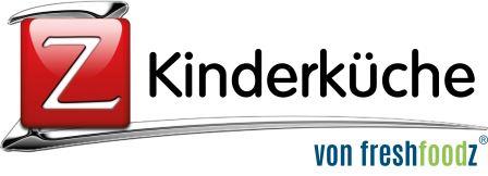 Z-Kinderküche